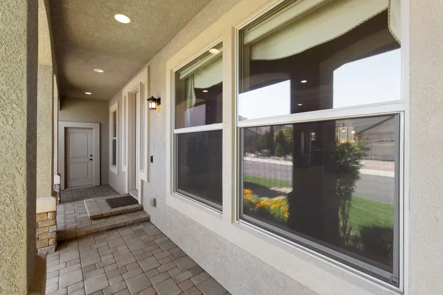 1360 Turner Court, Carson City, NV 89703 - #3