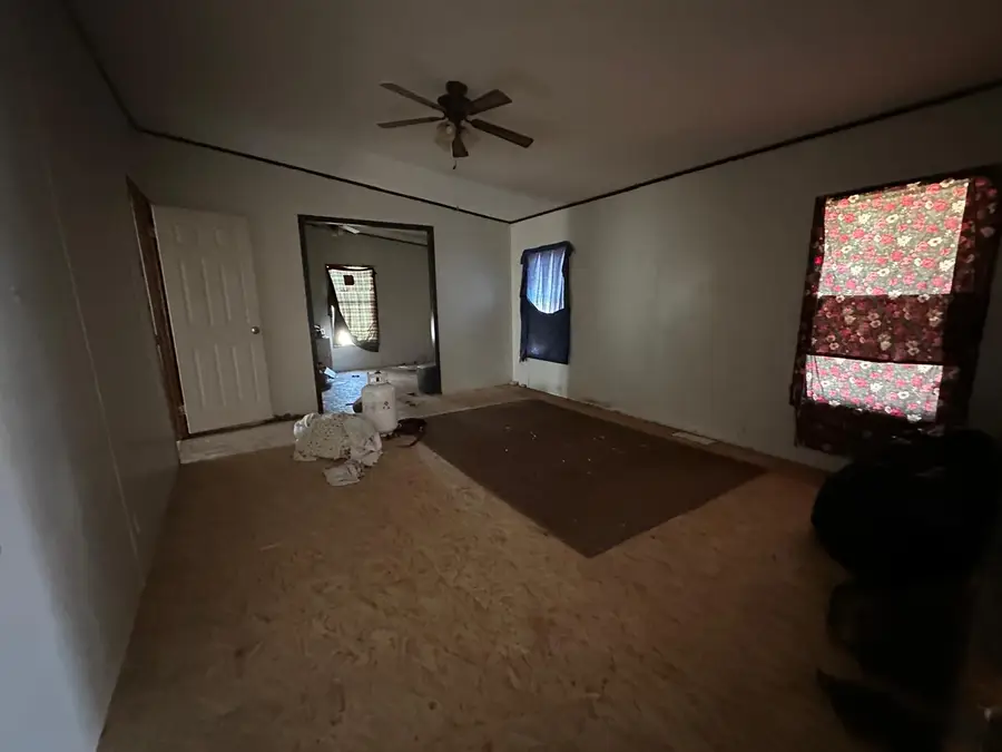 231 Jones Road, Yellville, AR 72687 - Image #3