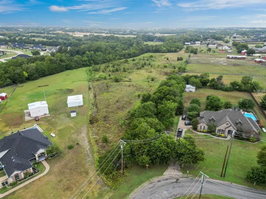 1061 Black Champ Road, Waxahachie, TX 75167 - Image #2