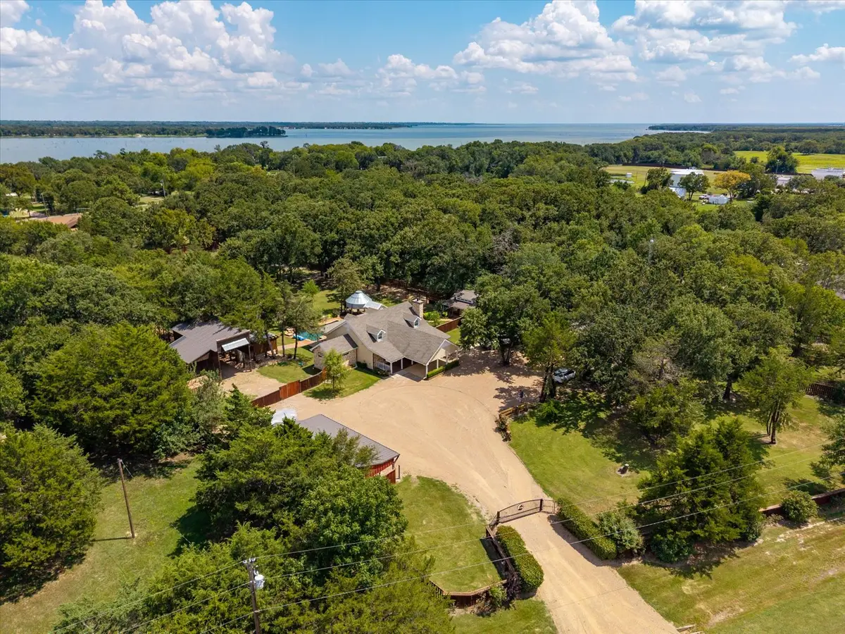 6057 Fm 2947, Quinlan, TX 75474 - Image #1