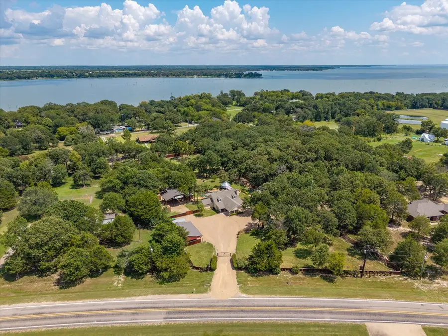 6057 Fm 2947, Quinlan, TX 75474 - Image #3