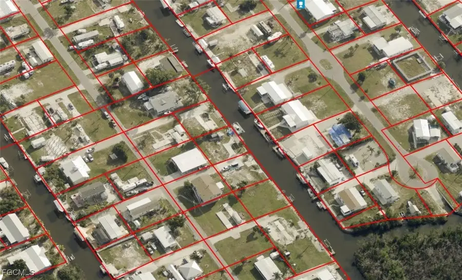 5150 Sandpiper Drive, Saint James City, FL 33956 - Image #2