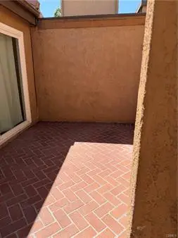 2700 N Brea Boulevard Unit#7, Fullerton, CA 92835