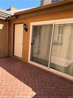 2700 N Brea Boulevard Unit#7, Fullerton, CA 92835 - #2
