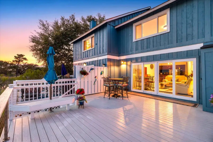 12502 Apache Avenue #41, Savannah, GA 31419 - #2