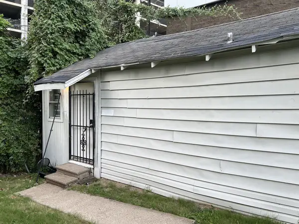 124 Carson Court, Houston, TX 77004
