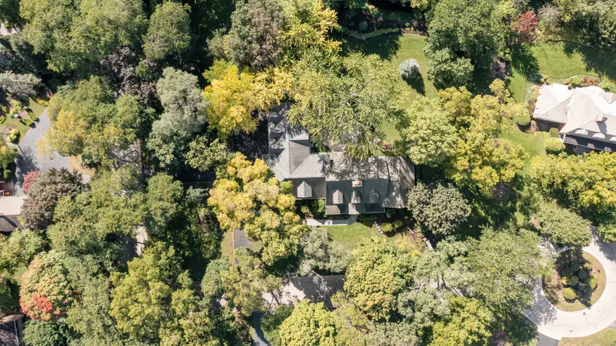 710 Walnut Road, Barrington, IL 60010 - #2