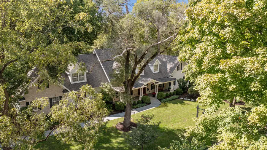 710 Walnut Road, Barrington, IL 60010 - #3