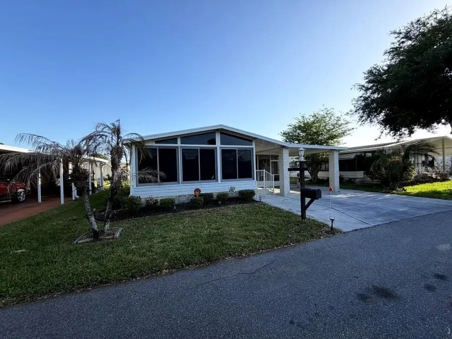 161 GREENVIEW DRIVE #161, Winter Haven, FL 33881 - #2