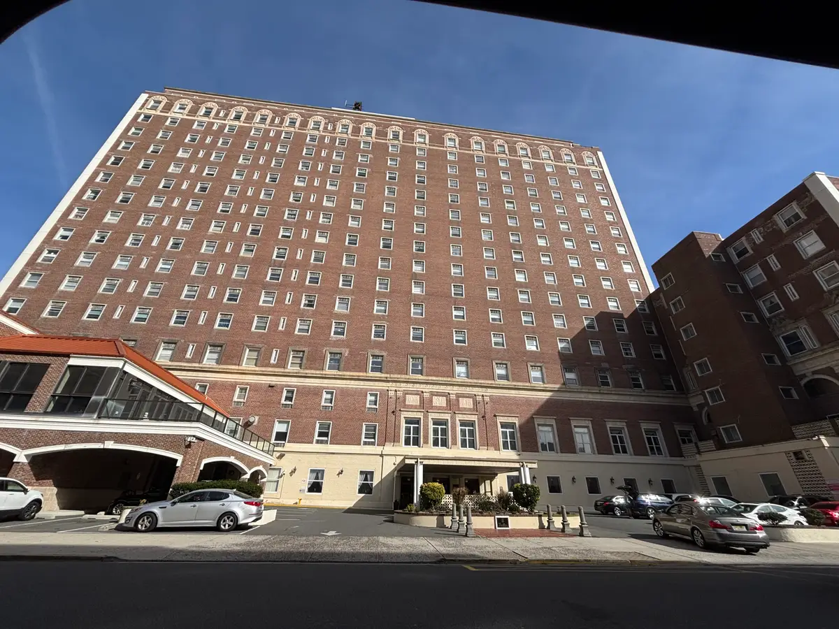 2721 Boardwalk #310, Atlantic City, NJ 08401 - Image #1