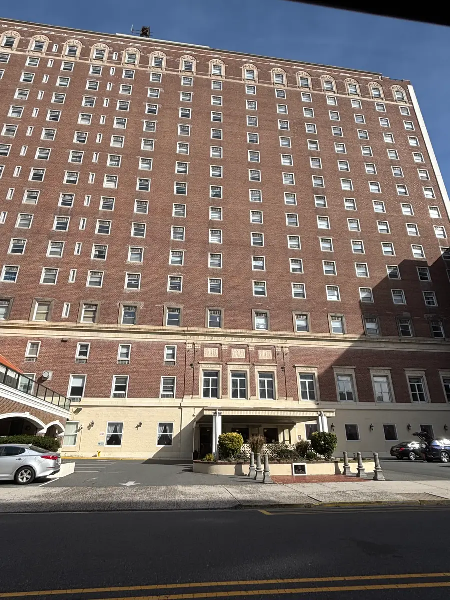 2721 Boardwalk #310, Atlantic City, NJ 08401 - Image #2