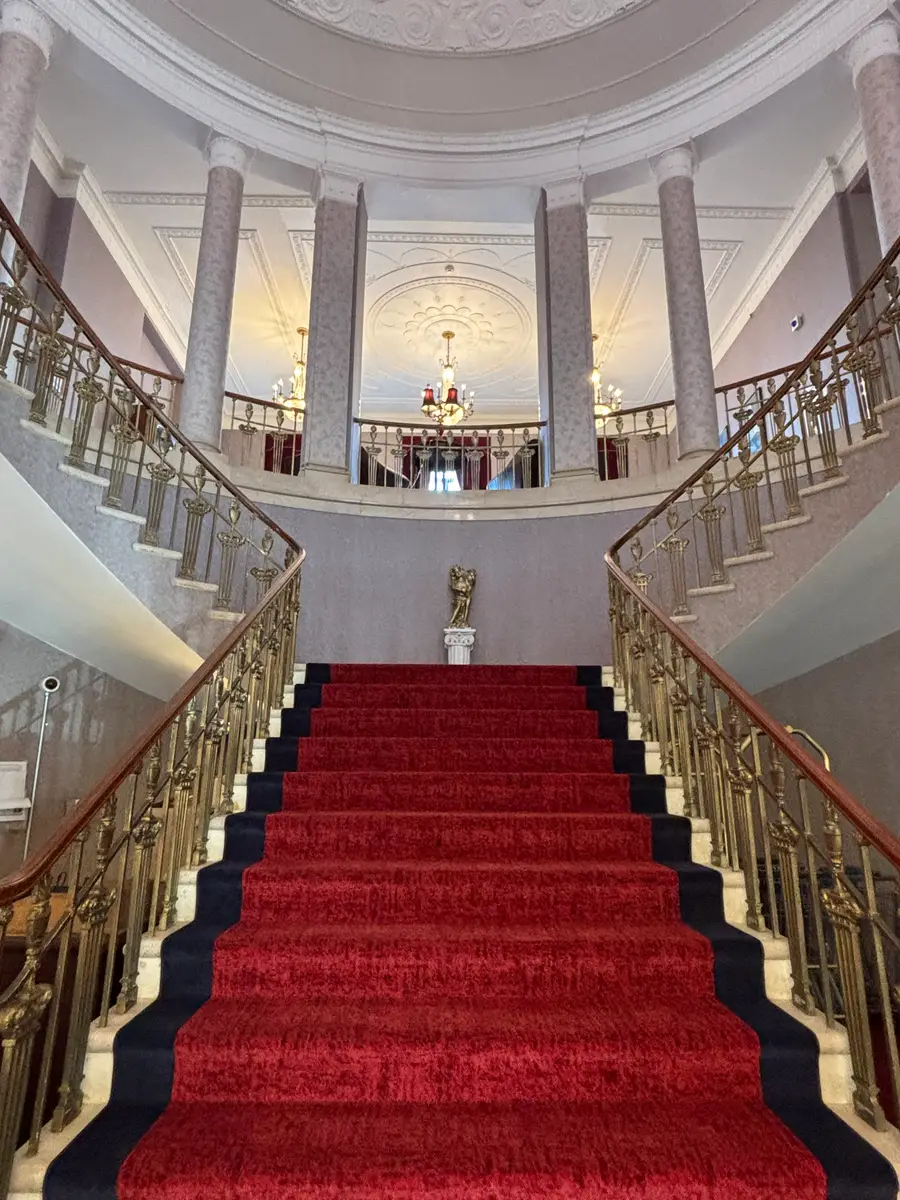 2721 Boardwalk #310, Atlantic City, NJ 08401 - Image #3