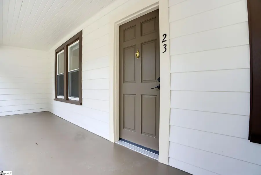 23 Spring Street, Pelzer, SC 29669 - #3