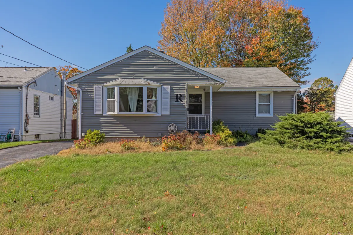 148 Central Avenue, West Haven, CT 06516 - Image #1