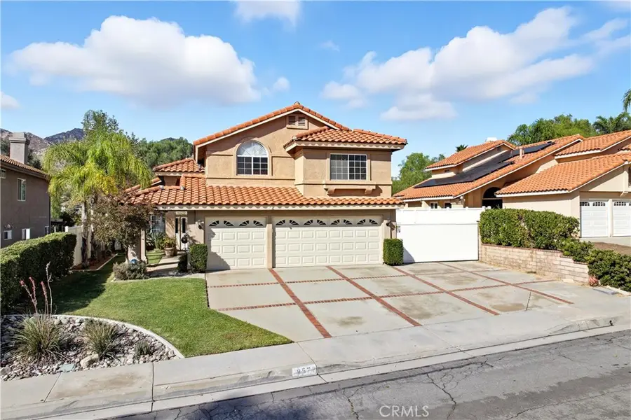 9573 Pebble Brook, Moreno Valley, CA 92557 - Image #3