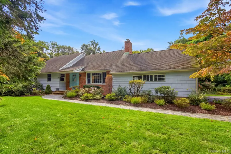 174 Flower Hill Road, Huntington, NY 11743 - #2