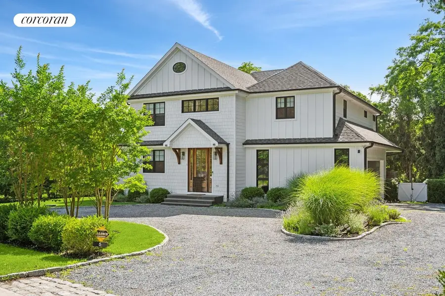 5 Kings Lane, Southampton, NY 11968 - Image #2