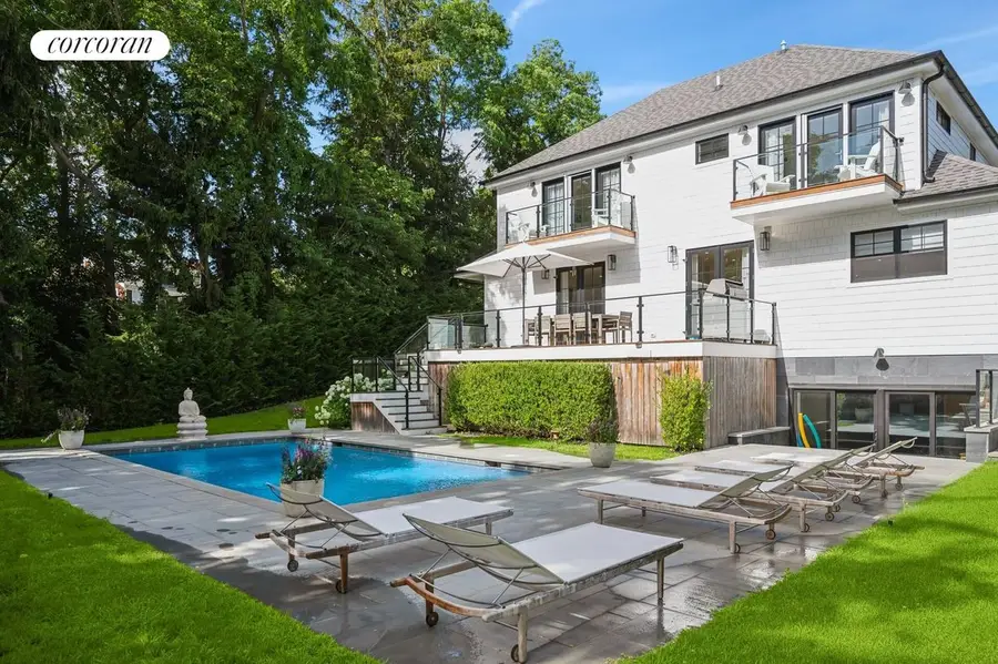 5 Kings Lane, Southampton, NY 11968 - Image #3