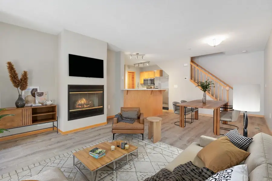 2230 Ranchview Lane N #96, Plymouth, MN 55447 - Image #2