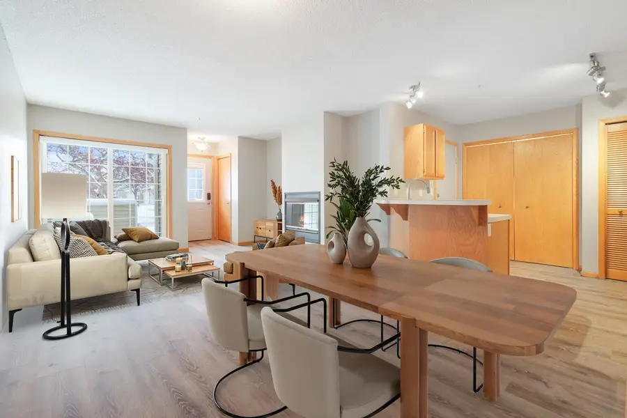 2230 Ranchview Lane N #96, Plymouth, MN 55447 - Image #3