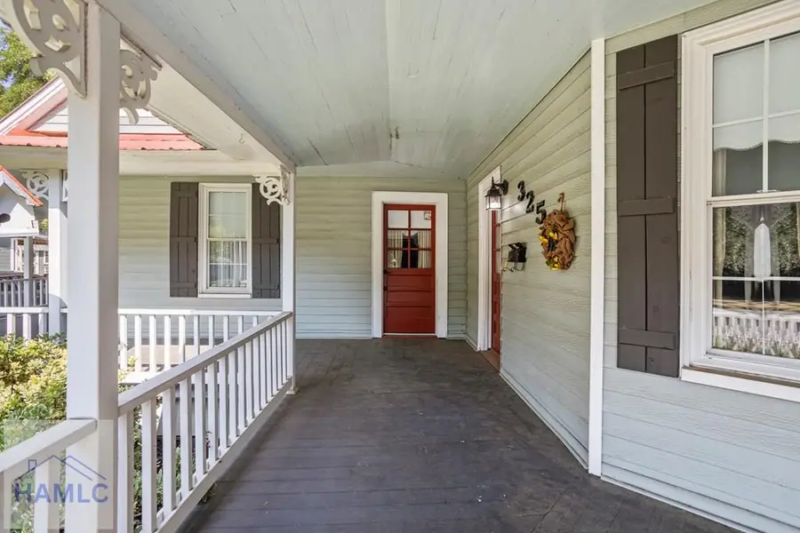 325-323 N Main Street, Hinesville, GA 31313 - #3