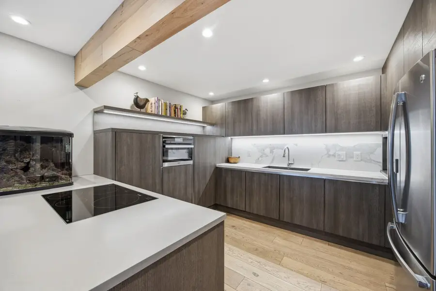 2308 Garmisch #15D, Vail, CO 81657 - #2