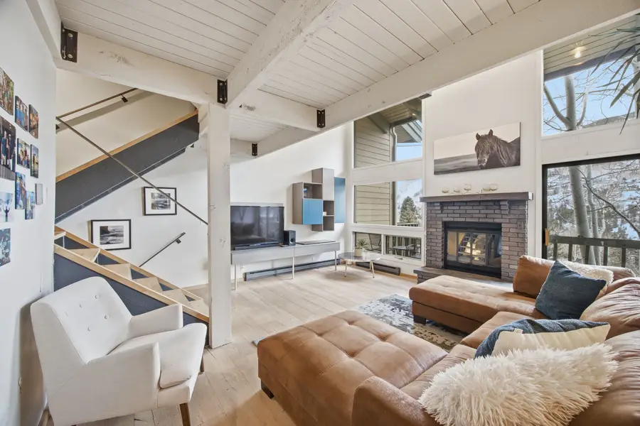 2308 Garmisch #15D, Vail, CO 81657 - #3