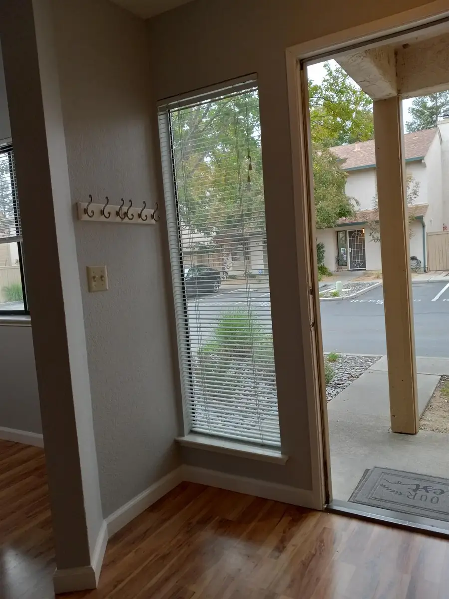 2128 Bueno Drive #18, Davis, CA 95616 - #2