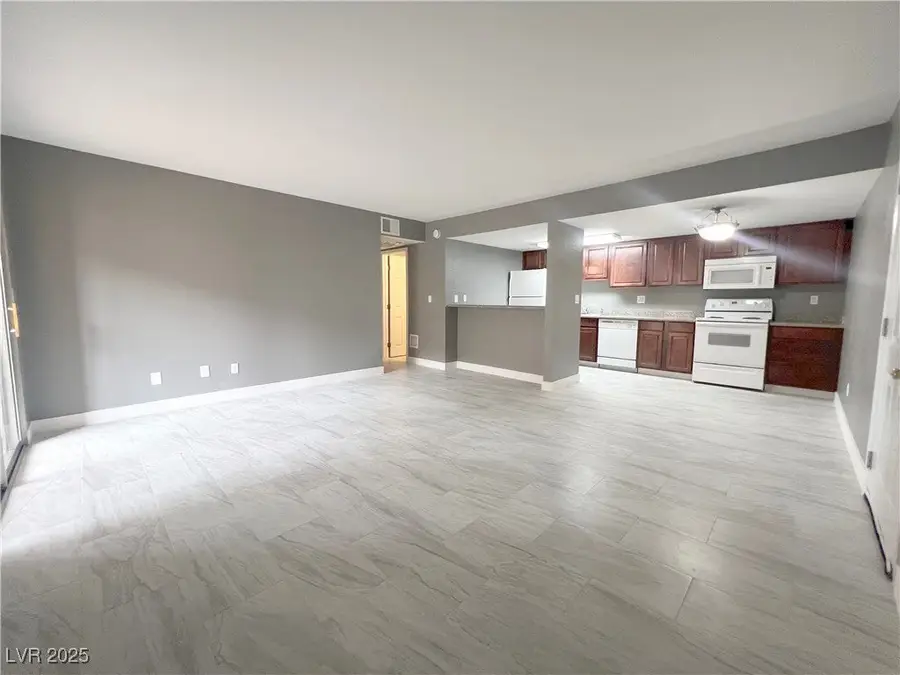 5265 Indian River Drive #253, Las Vegas, NV 89103 - #2