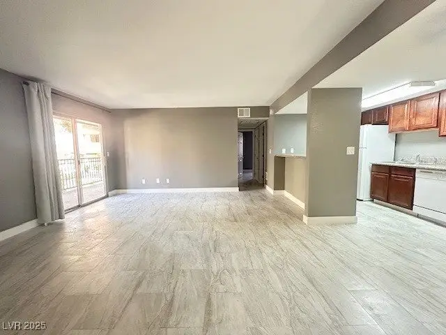 5265 Indian River Drive #253, Las Vegas, NV 89103 - #3