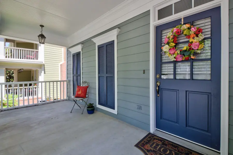 1073 Reunion Drive, Chattanooga, TN 37421 - #2
