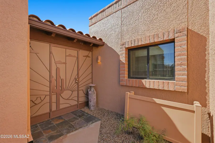 3910 S Placita De La Moneda, Green Valley, AZ 85622 - #3