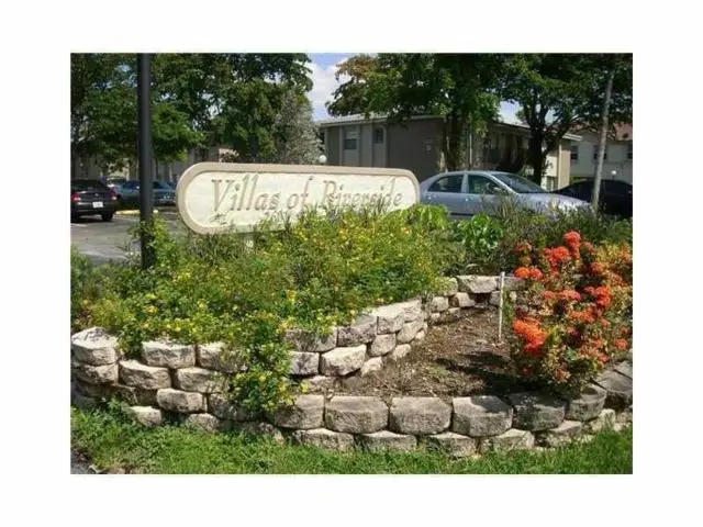 2641 Riverside Drive #5, Coral Springs, FL 33065 - #1