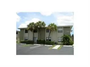 2641 Riverside Drive #5, Coral Springs, FL 33065 - #2