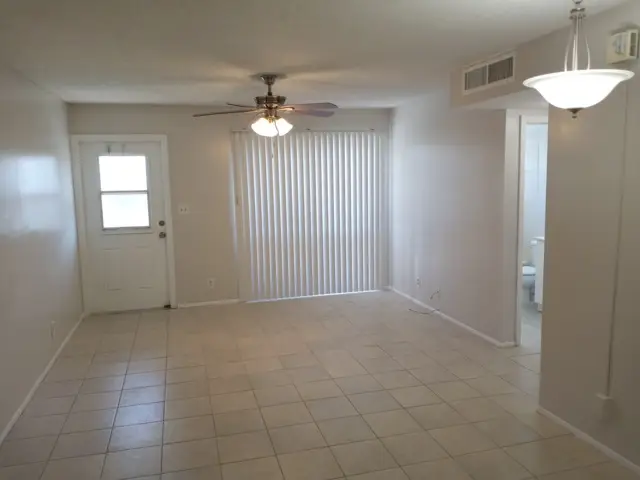 2641 Riverside Drive #5, Coral Springs, FL 33065 - #3