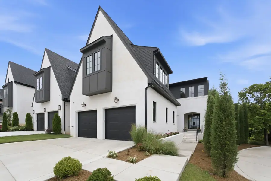 328 Kelly Glenn Ct, Brentwood, TN 37027 - #2