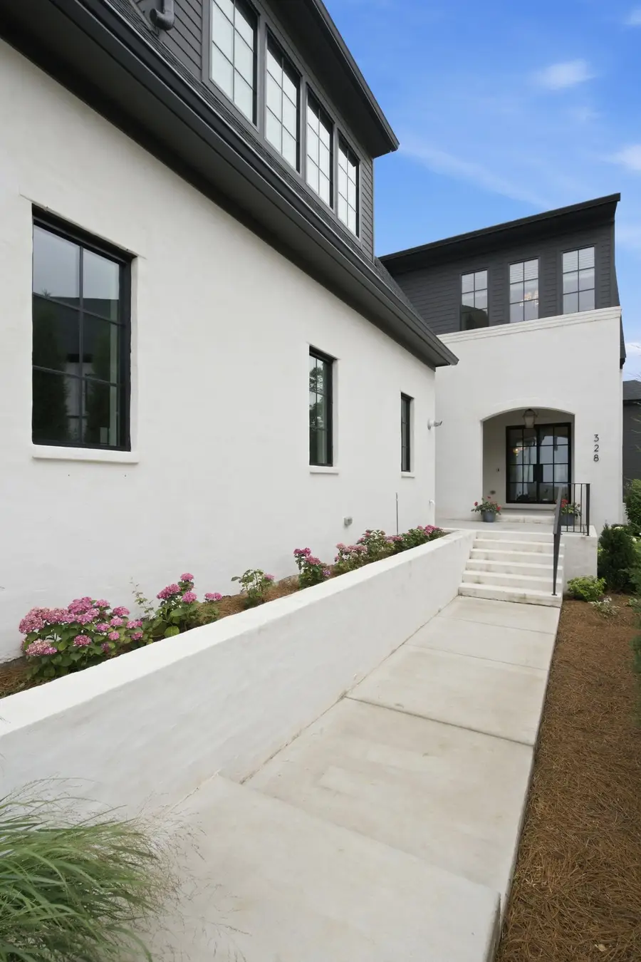 328 Kelly Glenn Ct, Brentwood, TN 37027 - #3