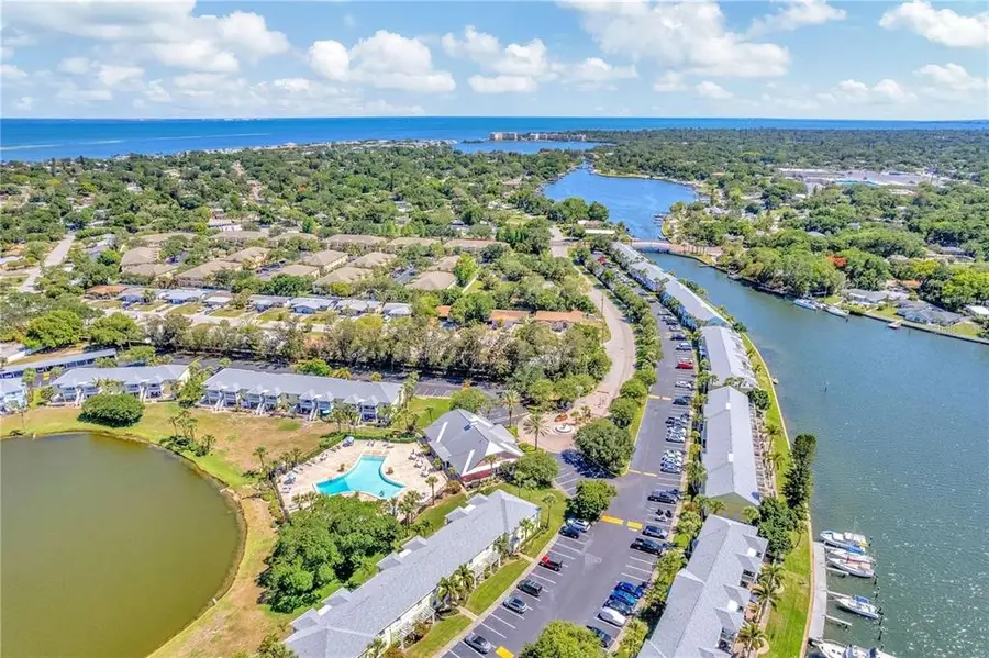 118 Pompano Drive Se #B, Saint Petersburg, FL 33705 - #2
