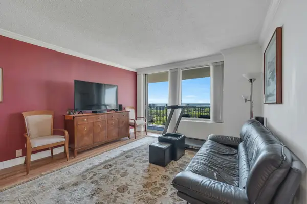 1530 Palisade Avenue 23E, Fort Lee, NJ 07024