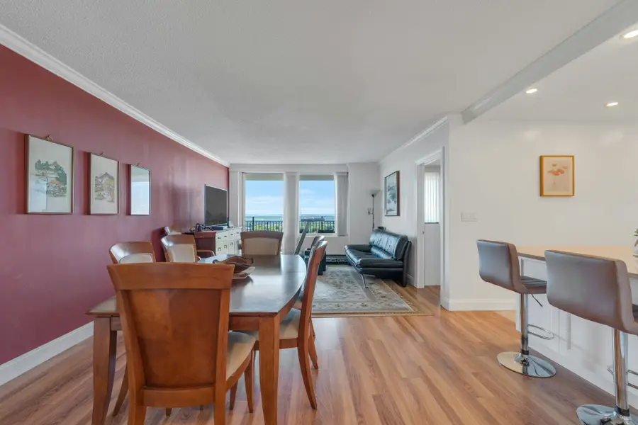 1530 Palisade Avenue 23E, Fort Lee, NJ 07024 - #3