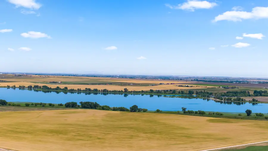 Address Withheld By Seller, East Adams, CO 80603 - #2