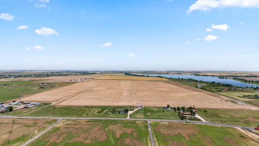 Address Withheld By Seller, East Adams, CO 80603 - #3