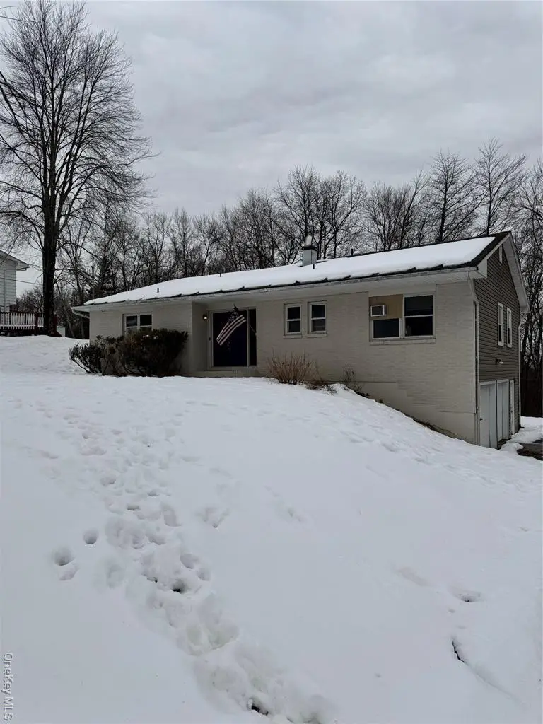 35 Top O Hill Road, Wappingers Falls, NY 12590 - #1