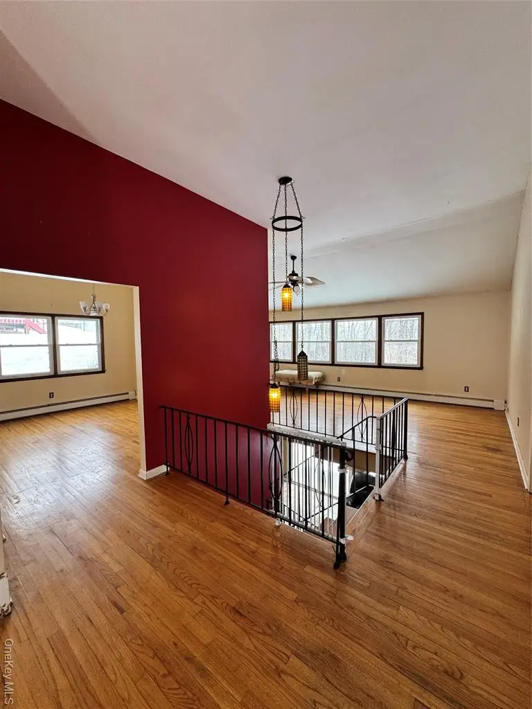 35 Top O Hill Road, Wappingers Falls, NY 12590 - #2