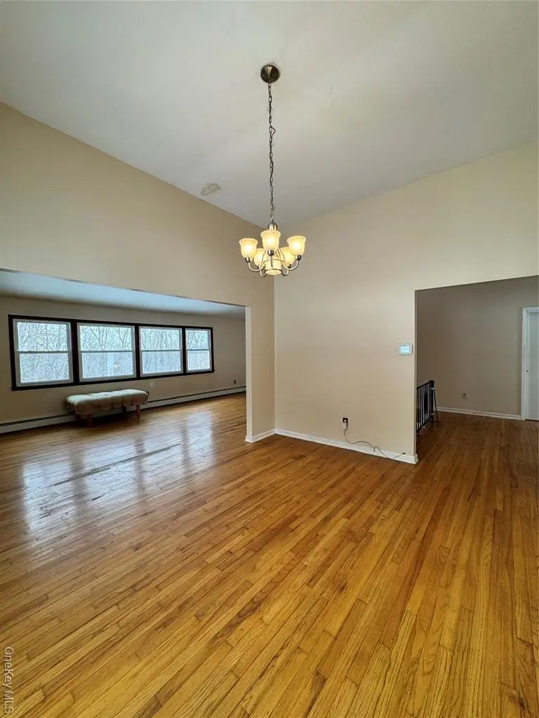 35 Top O Hill Road, Wappingers Falls, NY 12590 - #3