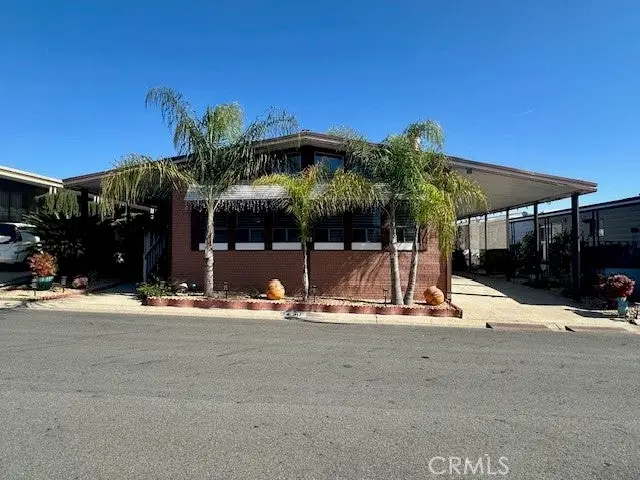 3800 Bradford Street #311, La Verne, CA 91750 - #1