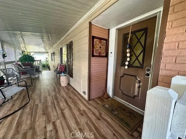 3800 Bradford Street #311, La Verne, CA 91750 - #2