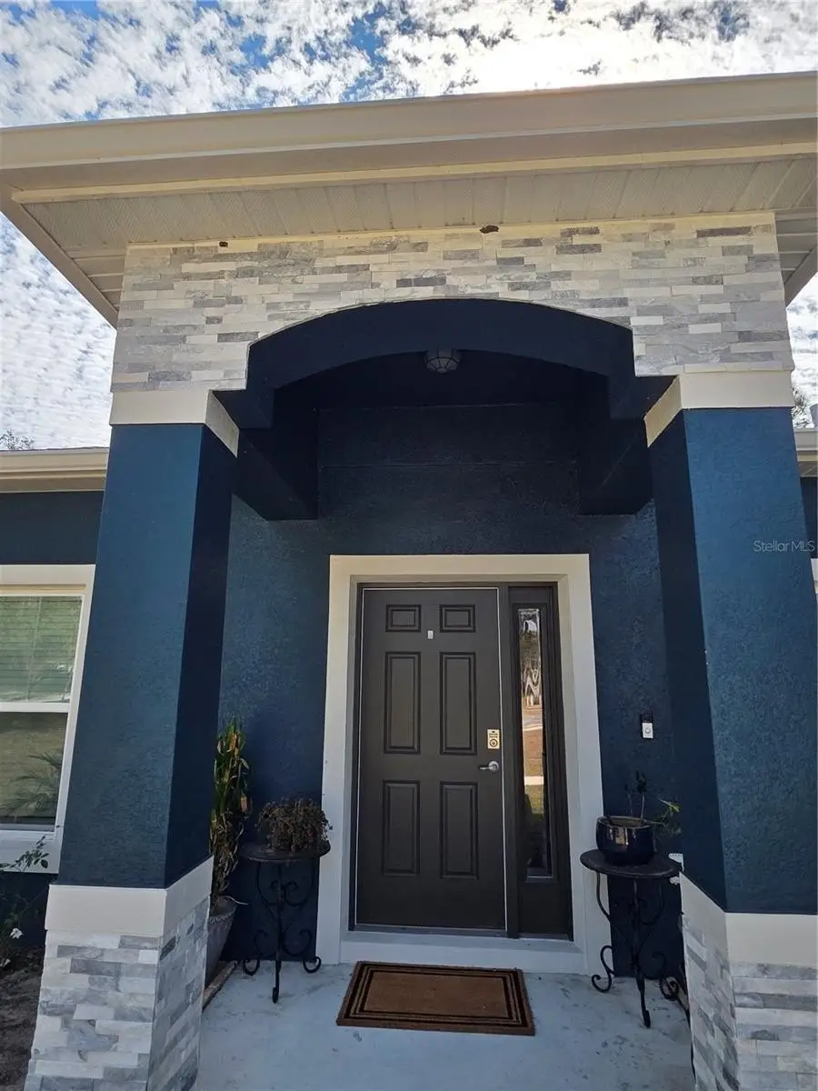 1013 DOYLE ROAD, Deltona, FL 32725 - #2