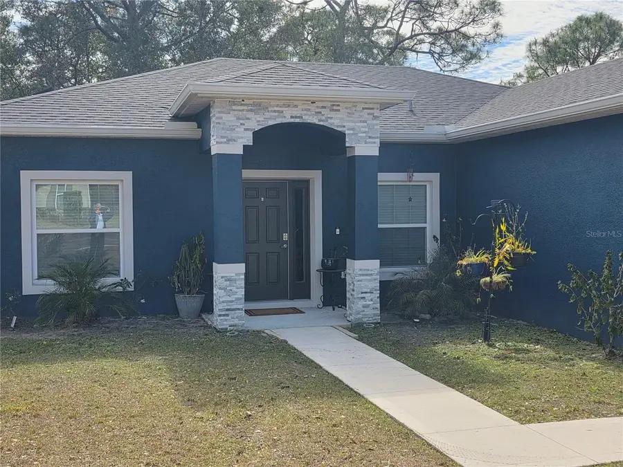 1013 DOYLE ROAD, Deltona, FL 32725 - #3