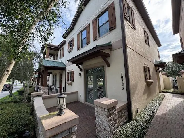 10733 Village Lake Road, Windermere, FL 34786 - Image #2